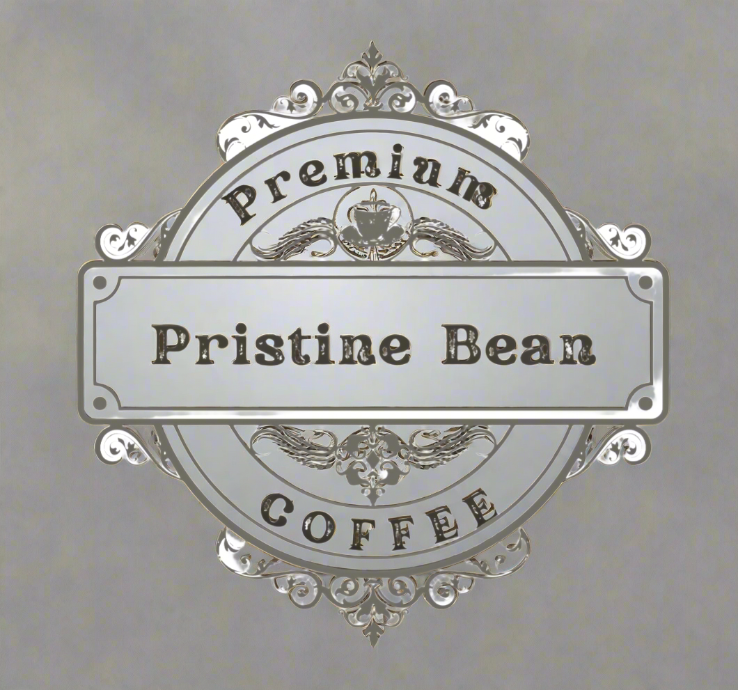 Pristine Bean E-Gift Card