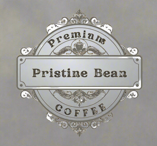 Pristine Bean E-Gift Card