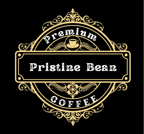 Pristine Bean