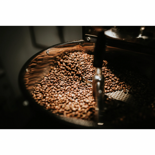 Renae's  Espresso Blend 1 Lb